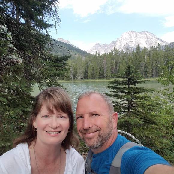 Meet your Posher, Harold - Picture 1 of 1